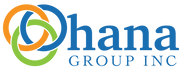 Ohana Group Inc.